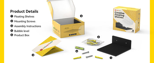 Say Goodbye to Lego Storage Anxiety