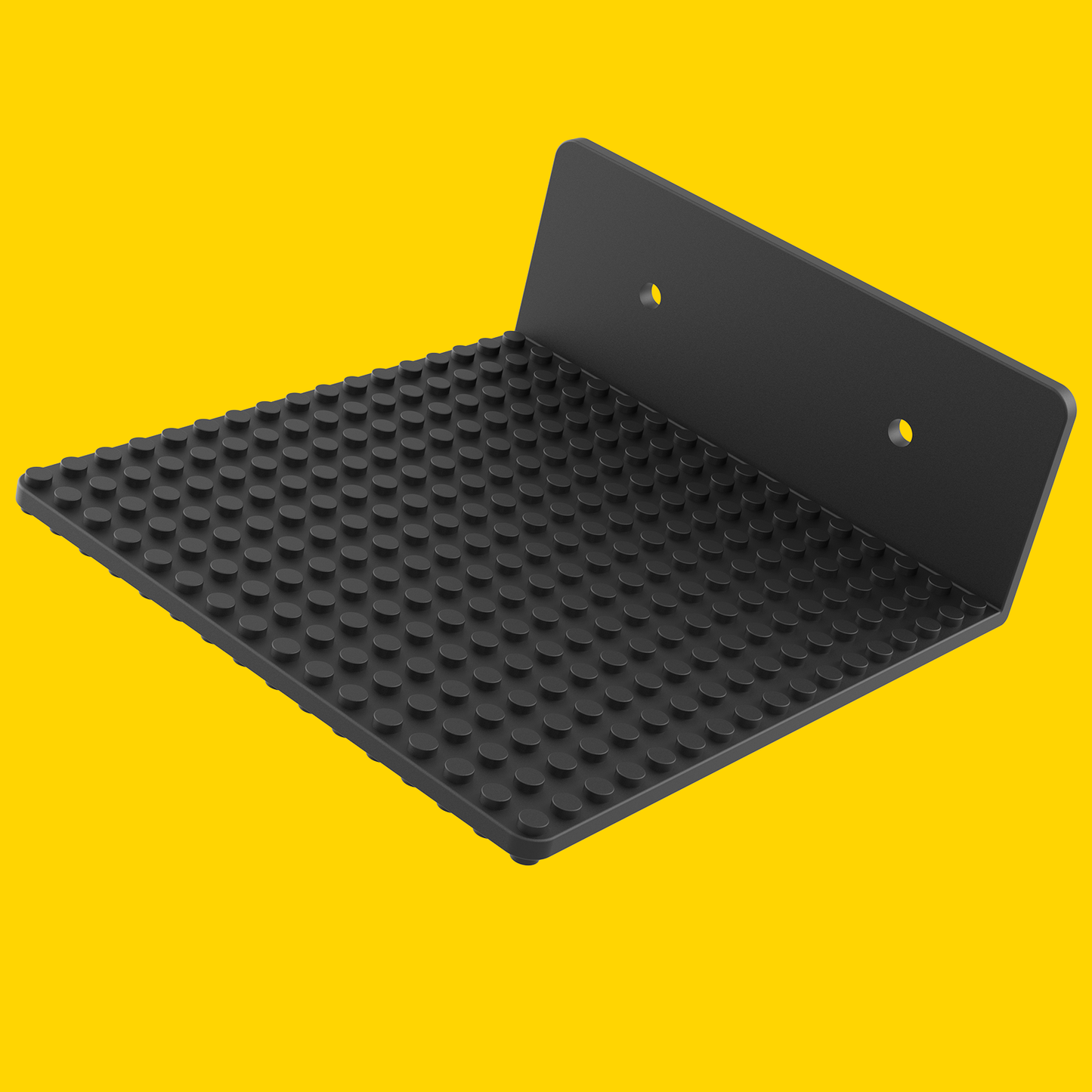 Display Deck S | Midnight