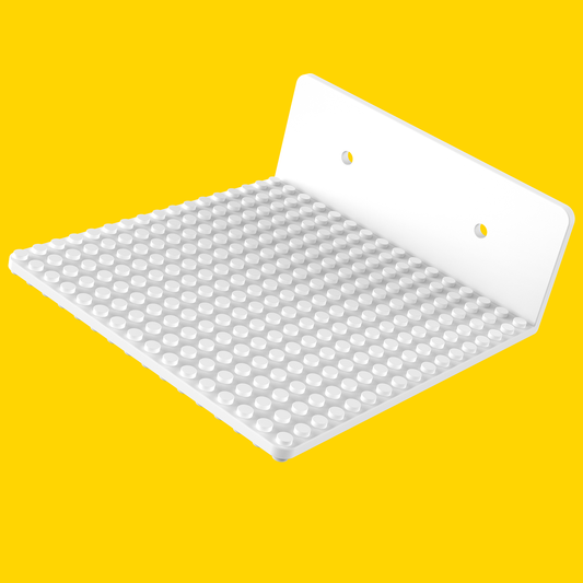 Display Deck S | Frost