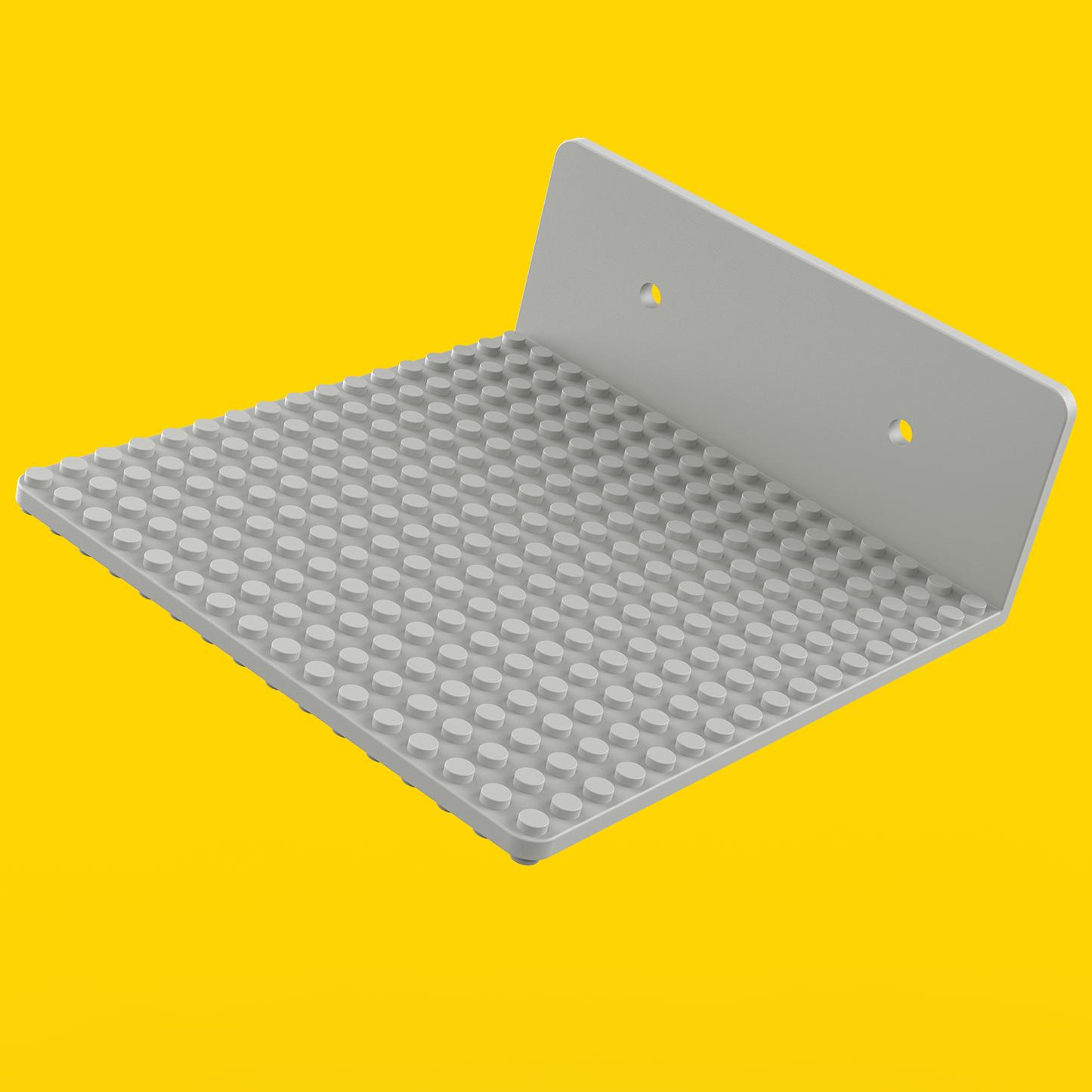 Display Deck S | Slate