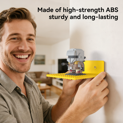 Display Deck S | Chroma 8 Set