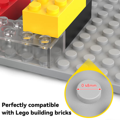 Display Deck M | Midnight