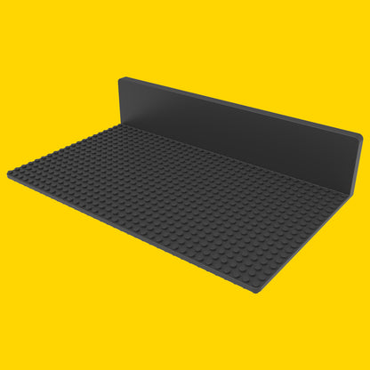 Display Deck M | Midnight
