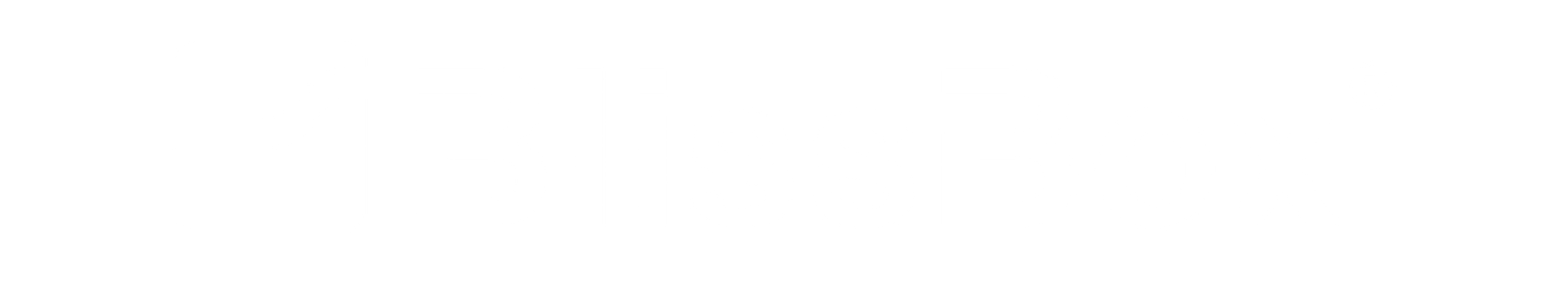 Blissbox